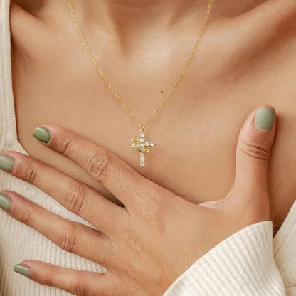 Collar del Rey de Reyes