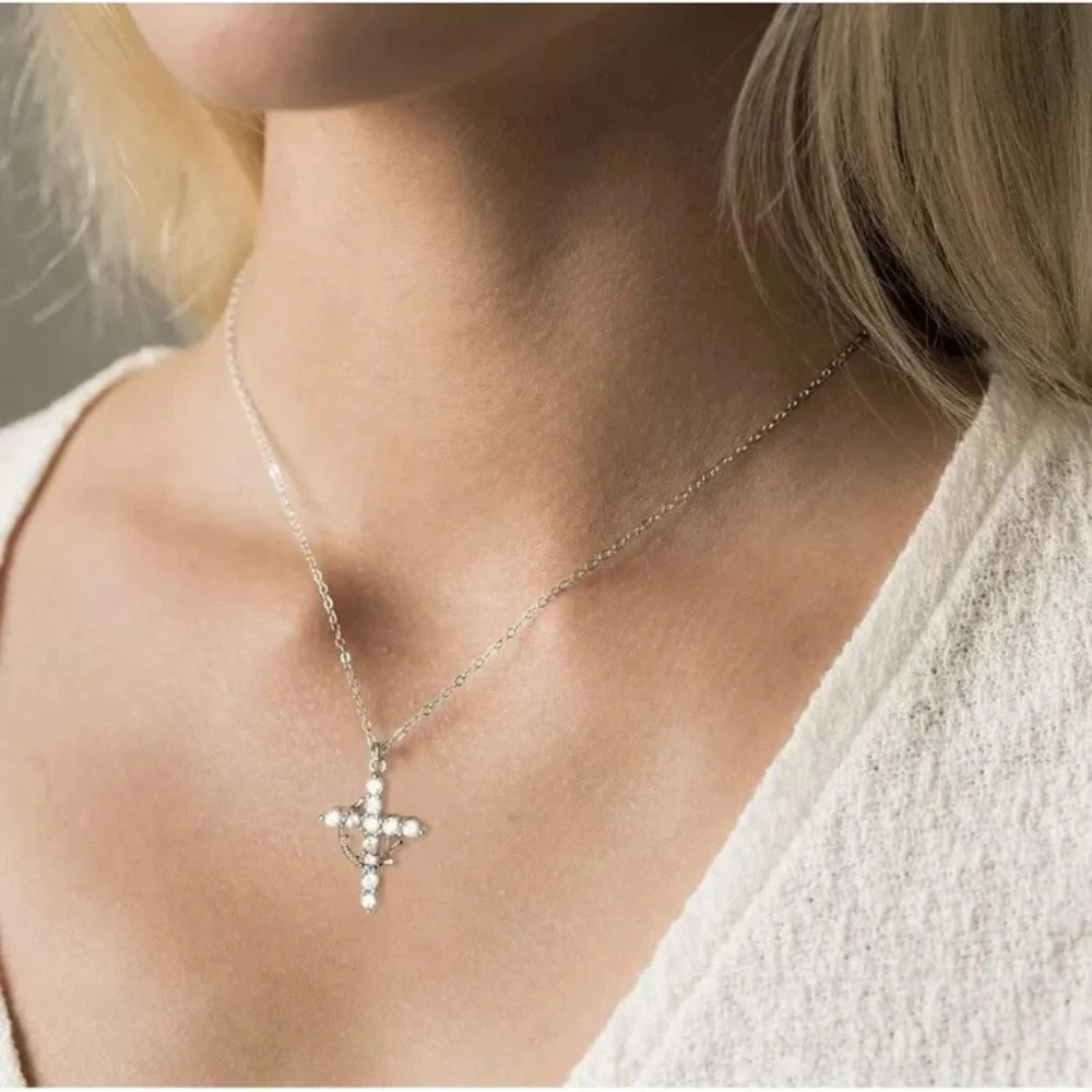 Collar del Rey de Reyes