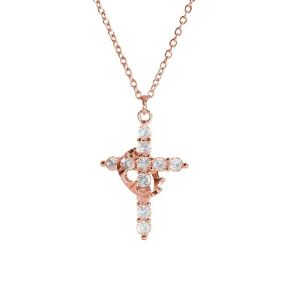 Collar del Rey de Reyes
