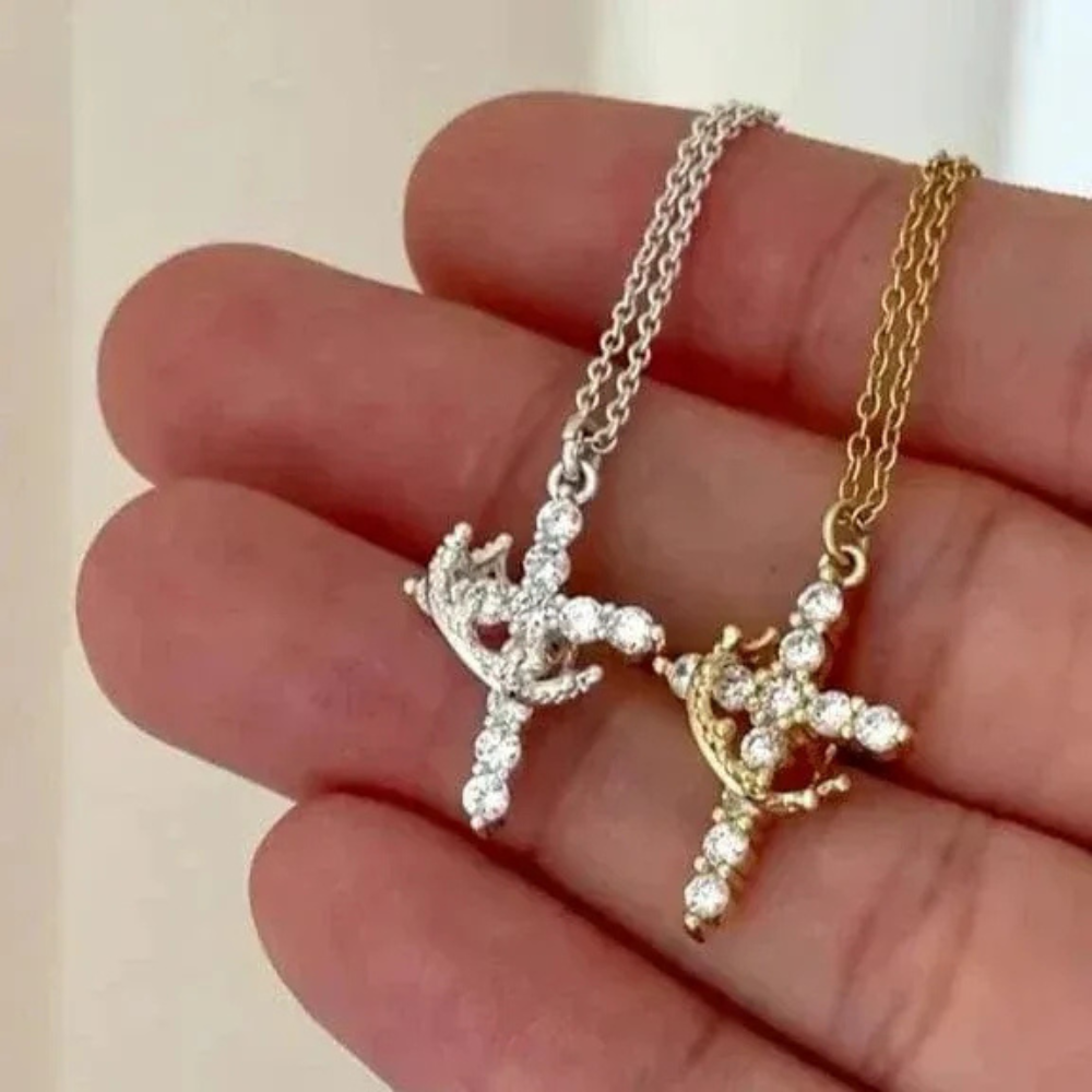 Collar del Rey de Reyes