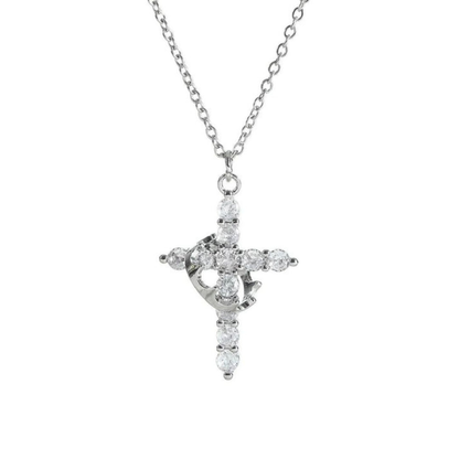 Collar del Rey de Reyes
