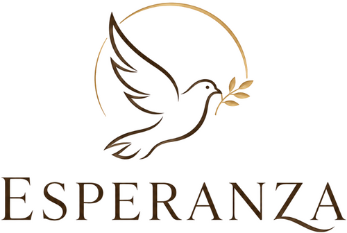Esperanza