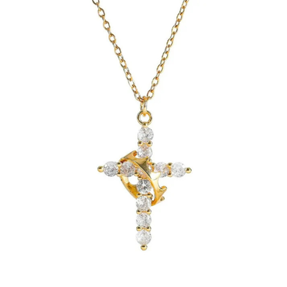 Collar del Rey de Reyes