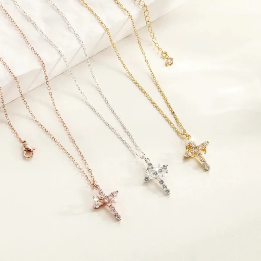 Collar del Rey de Reyes