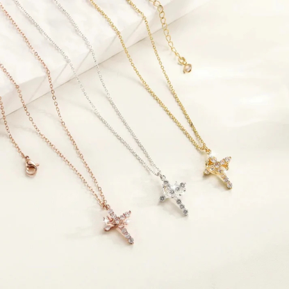 Collar del Rey de Reyes